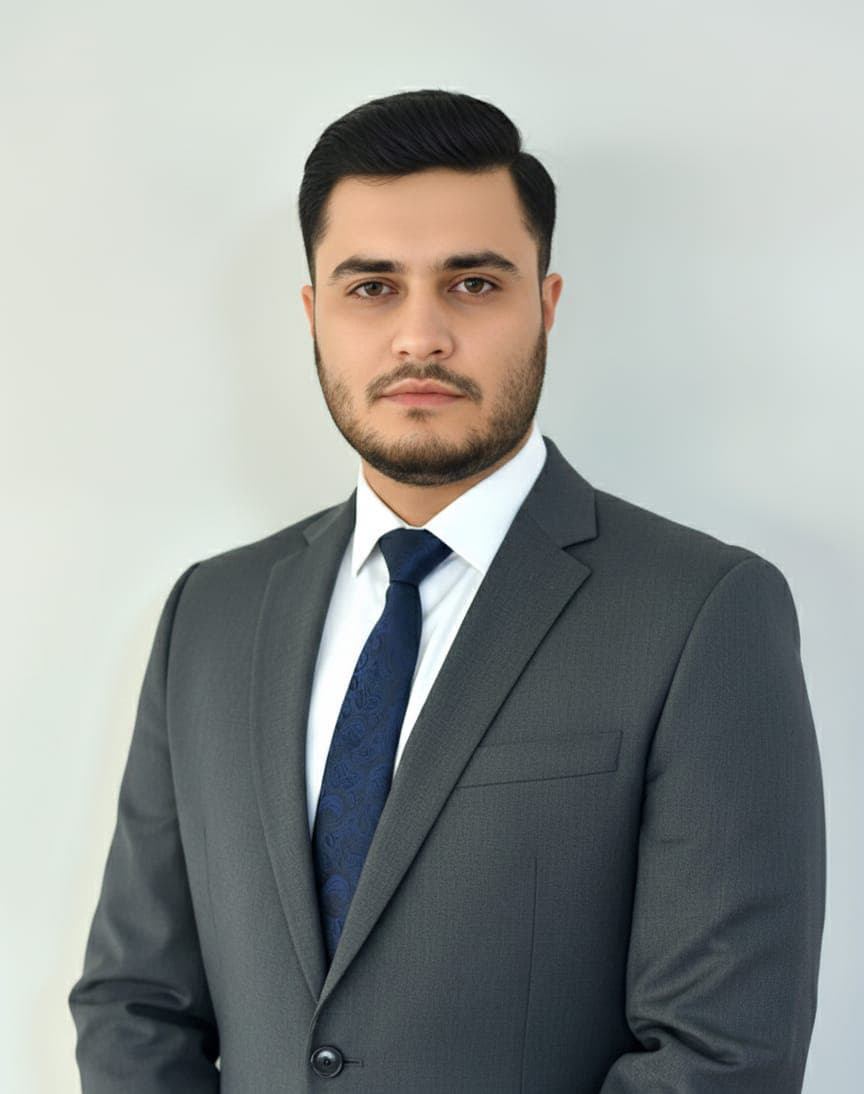 Norul Islam - Google PPC Specialist